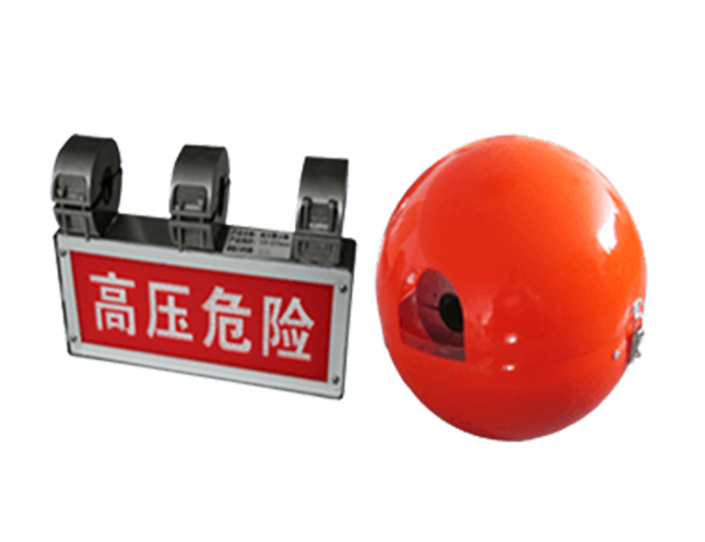 防外破、安全警示系列